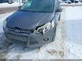 Photo 6 of 16 — 2013 Ford Focus