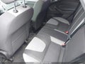 Photo 8 of 16 — 2013 Ford Focus