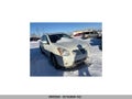 2009 Nissan Rogue — photo 2 of 10 | VIN JN8AS58T29W051542