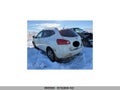 2009 Nissan Rogue — photo 3 of 10 | VIN JN8AS58T29W051542