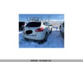 2009 Nissan Rogue — photo 4 of 10 | VIN JN8AS58T29W051542