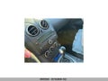 2009 Nissan Rogue — photo 5 of 10 | VIN JN8AS58T29W051542