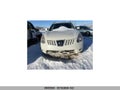 2009 Nissan Rogue — photo 9 of 10 | VIN JN8AS58T29W051542