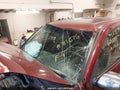 Photo 19 of 19 — 2004 Toyota Tundra