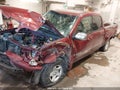 Photo 2 of 19 — 2004 Toyota Tundra