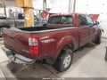 Photo 4 of 19 — 2004 Toyota Tundra