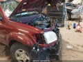 Photo 6 of 19 — 2004 Toyota Tundra