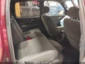 Photo 8 of 19 — 2004 Toyota Tundra