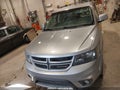 Photo 12 of 16 — 2015 Dodge Journey