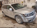 Photo 1 of 16 — 2015 Dodge Journey