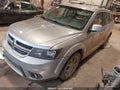 Photo 2 of 16 — 2015 Dodge Journey