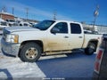 Photo 14 of 16 — 2013 Chevrolet Silverado 1500
