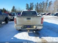 Photo 16 of 16 — 2013 Chevrolet Silverado 1500