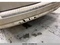 Photo 5 of 15 — 2008 Chrysler Town & Country