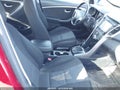 Photo 5 of 16 — 2017 Hyundai Elantra
