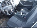 Photo 7 of 16 — 2017 Hyundai Elantra