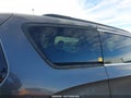 Photo 17 of 18 — 2017 Chrysler Pacifica