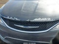 Photo 18 of 18 — 2017 Chrysler Pacifica