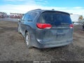 Photo 3 of 18 — 2017 Chrysler Pacifica