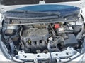 Photo 10 of 16 — 2018 Toyota Yaris