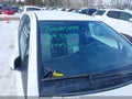 Photo 11 of 16 — 2018 Toyota Yaris