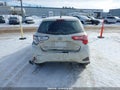Photo 16 of 16 — 2018 Toyota Yaris