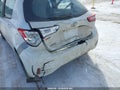 Photo 6 of 16 — 2018 Toyota Yaris