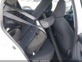 Photo 8 of 16 — 2018 Toyota Yaris