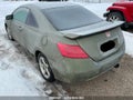 Photo 3 of 9 — 2006 Honda Civic