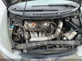 Photo 7 of 9 — 2006 Honda Civic