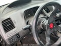 Photo 9 of 9 — 2006 Honda Civic