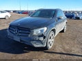 Photo 2 of 18 — 2019 Mercedes-Benz GLC-Class