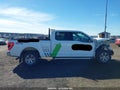 Photo 14 of 17 — 2023 Ford F-150 Lightning