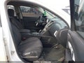 Photo 5 of 12 — 2015 Chevrolet Equinox