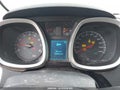 Photo 7 of 12 — 2015 Chevrolet Equinox