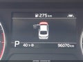 Photo 15 of 17 — 2019 Kia Forte