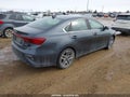 Photo 4 of 17 — 2019 Kia Forte