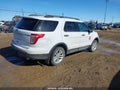 Photo 4 of 11 — 2015 Ford Explorer