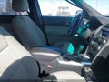 Photo 5 of 11 — 2015 Ford Explorer