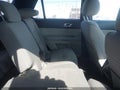 Photo 8 of 11 — 2015 Ford Explorer