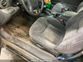 Photo 5 of 9 — 2000 Pontiac Grand Am