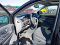 Photo 5 of 14 — 2009 Chrysler Town & Country