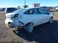 Photo 4 of 12 — 2014 Ford Fiesta