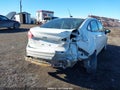 Photo 6 of 12 — 2014 Ford Fiesta