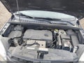 Photo 10 of 12 — 2012 Chevrolet Orlando
