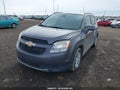 Photo 2 of 12 — 2012 Chevrolet Orlando