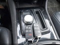 2017 Chrysler 300 — photo 11 of 17 | VIN 2C3CCAGG7HH631997