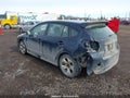 Photo 3 of 12 — 2014 Subaru Impreza
