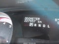 Photo 12 of 13 — 2012 GMC Acadia