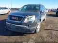 Photo 2 of 13 — 2012 GMC Acadia